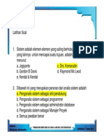 Download Kumpulan soal apsi bsi by Frantri Nilianto SN176930480 doc pdf
