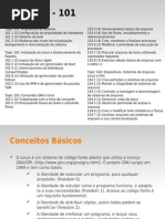 aula01_introducao.pdf