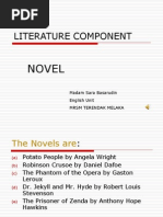 Download Short Story and Novel by adnan SN17693611 doc pdf