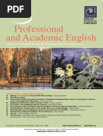 Download ESP SIG Journal Issue 40_v4 Final Version Mid Nov2012 by Ioannis Papadopoulos SN176937218 doc pdf