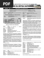 DJAC-2013-06-pdf-20130625