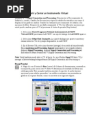 Download Ejemplos Con Labview by osor2 SN17693978 doc pdf
