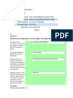 Retroalimentacion Act 4 Inventarios