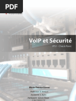 Download Travails Em Est Re by Sylvain MARET SN17694170 doc pdf