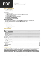 Download Siemens NX 8 - Gettin Startedpdf by Salvador Lag Cnovas SN176942059 doc pdf