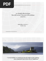 Download Introduction a La Securite Informatique-Volume12 by Sylvain MARET SN17694247 doc pdf