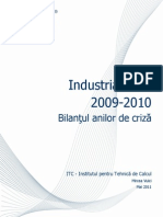 ITC-IndIT&C2009-2010