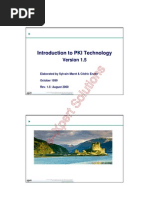 Download Pki Training v15 by Sylvain MARET SN17694324 doc pdf