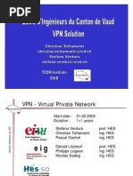 Download Technologies VPN IPSEC  PKI by Sylvain MARET SN17694325 doc pdf