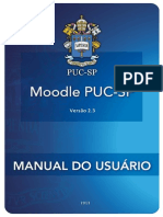 Tutorial Moodle 2013v3 vs Web