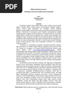 Download Jurnal Mahasiswa Farhana Aulia c0208022 by Farhana Aulia SN176946583 doc pdf