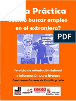 1473744-Guia Practica Como Buscar Empleo en El Extranjero.