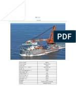Wei-Li-CargoBarge.pdf