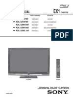 45006547-KDL-52V-52W4100-52WL140(SHASIS EX1)