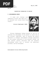 Download Nursing Theories by neil garcia SN17695172 doc pdf