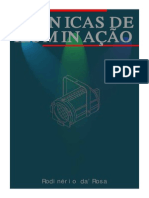 Dicas de Iluminac A o