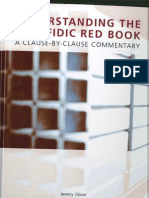Understanding The New FIDIC Red Book 2006