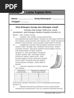 Download LKS 6 Barisan Dan Deret Atik by Fauzi Andi Hidayat SN176958153 doc pdf