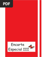 Encarte Especial 3