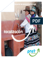 Focalizacion PDF