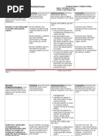 Kelley Care Plan Final