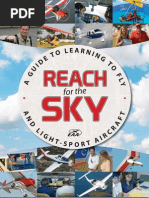 Download Reach for the Sky by velojym SN17697165 doc pdf