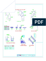 Bloques Model