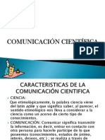 RELACIÓN DE LA COMUNICACIÓN CON EL LENGUAJE, LA LENGUA Y EL HABLA