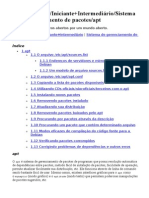 Guia do Linux.doc