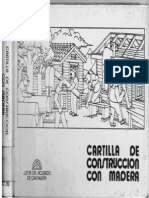 cartilla_construccion