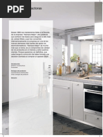 2013 Catalogo General-Campanas y Maquinas de Cafe