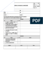 A4fo11. Evaluacion de La Eficacia de La Capacitacion-1