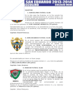 EQUIPOS1.pdf