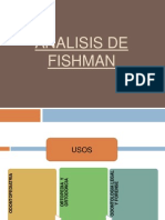 128217085 Analisis de Fishman 1