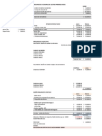 Ejercicio7.2 Presupuestos Ms