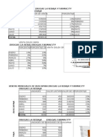 Trabajo Exel 2