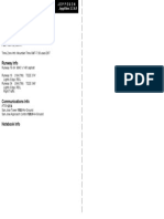 MMSD PDF