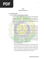 Download Fisiologi Kehamilan PDF Usu by Shahnaz Rizka SN176996760 doc pdf