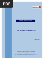 Download lafinanceislamiquebyOverDocSN17699723 doc pdf