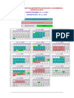 Kalendar2013 14