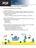 4 Ficha Quemvivenosoceanos