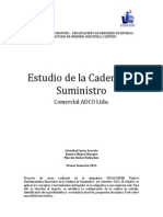 CDS Comercial ADCO