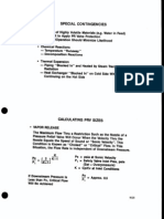 Pages 256 From Exxon - Exxon Pdc Vol i