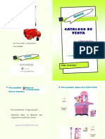 Catalogo 3