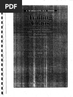 Download Bill Williams - Trading Chaos - Second Edition by Baris Akgl SN177005696 doc pdf