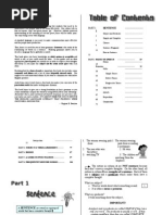 english grammar plus