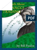 The Truth About Fibonacci Trading - Poulos 2004