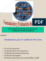 etapasdeunproyectodeinversion-110210170444-phpapp02