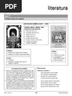 Separata Caderno 2 Anglo