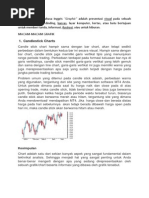 GRAFIK br